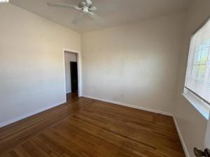 MLS #41143671 image #0