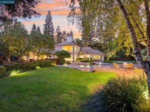 MLS #41143674 image #0