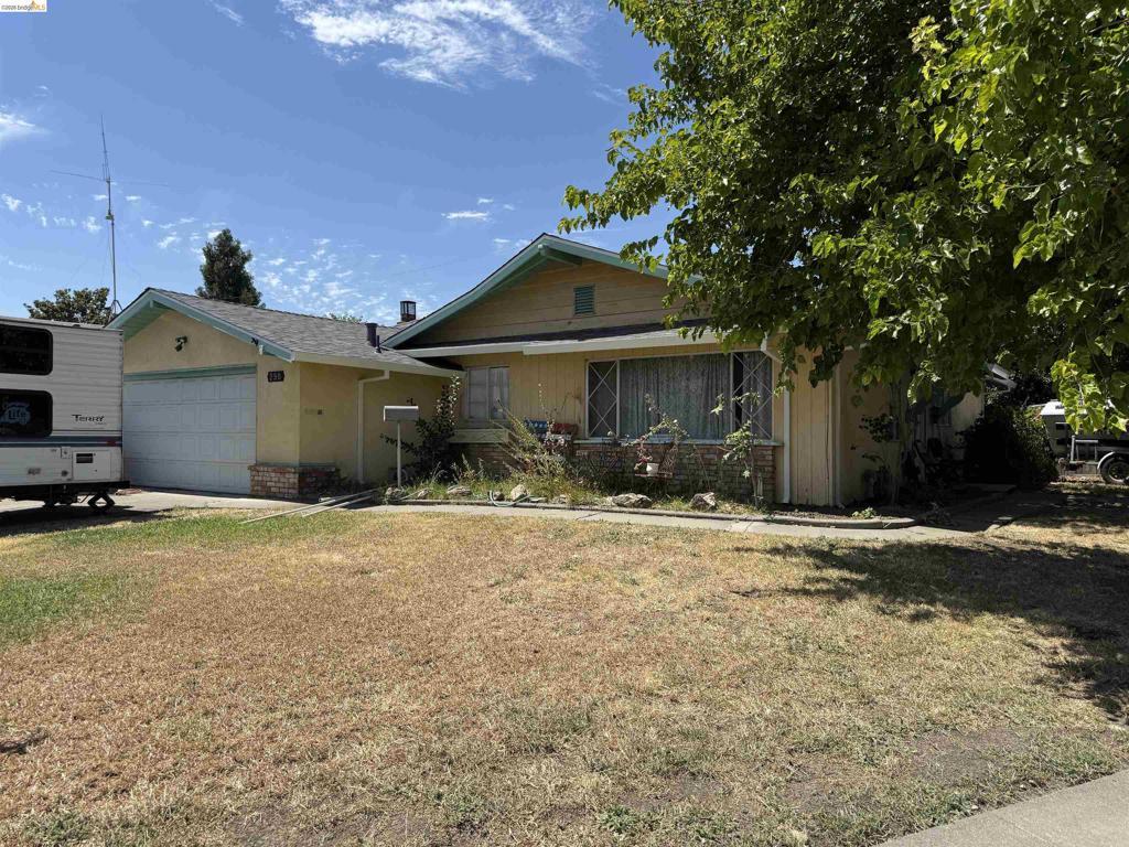MLS #41143687 image #0