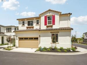 MLS #41143702 image #0