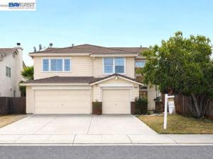 MLS #41143704 image #0