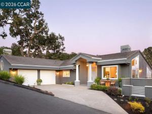 MLS #41143706 image #0