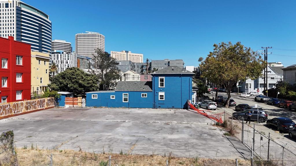 MLS #41143708 image #0