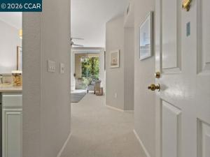 MLS #41143713 image #0