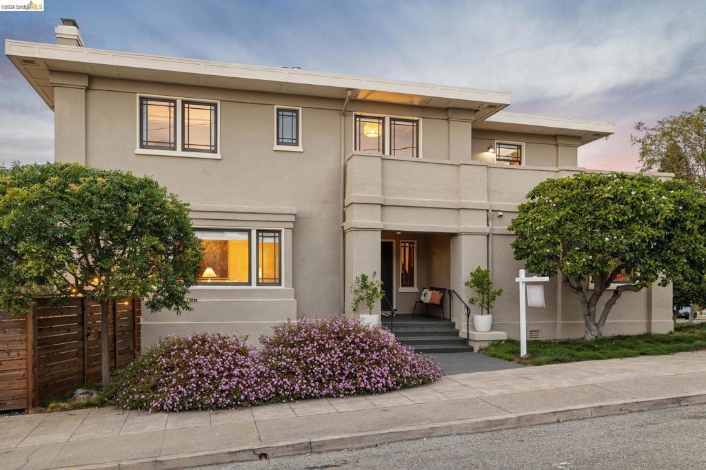 MLS #41143716 image #0