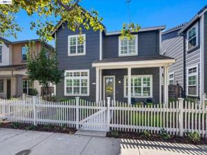 3868 Stanley Blvd Pleasanton CA 94566 | MLS #41143725 45 MLS #41143725 image #0