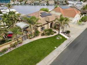 3973 Bolinas Place Discovery Bay CA 94505 | MLS #41143733 41 MLS #41143733 image #0