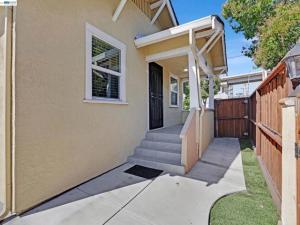 MLS #41143734 image #0