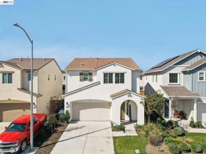 MLS #41143744 image #0