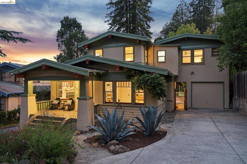 MLS #41143750 image #0