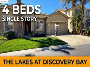 MLS #41143754 image #0