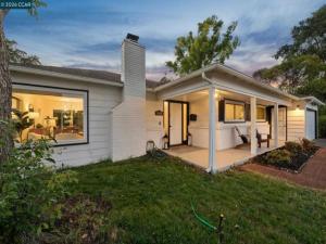 MLS #41143768 image #0
