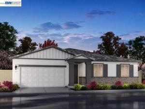 MLS #41143803 image #0