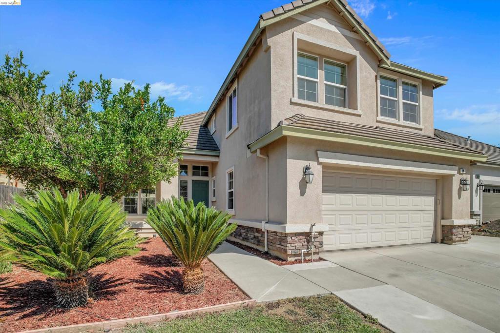 MLS #41143808 image #0
