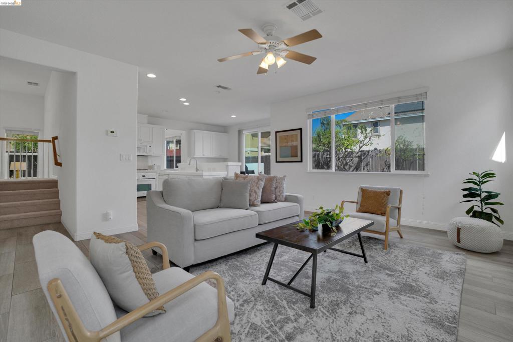 MLS #41143808 image #0