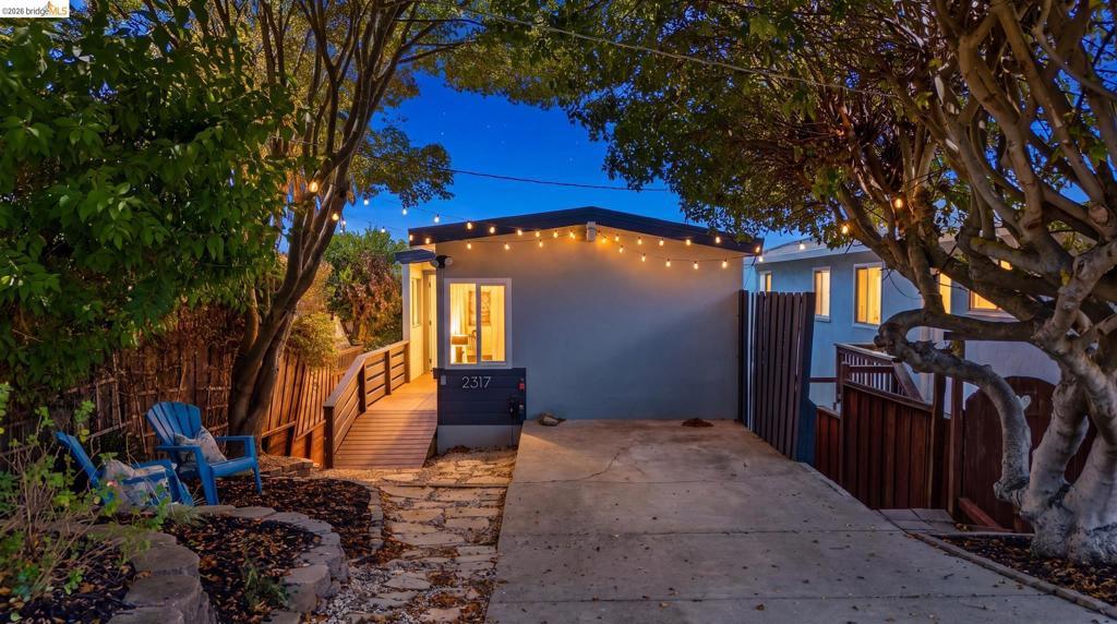 2317 Mira Vista Dr El Cerrito CA 94530 | MLS #41143821 45 MLS #41143821 image #0