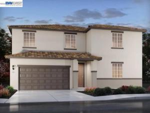 MLS #41143831 image #0