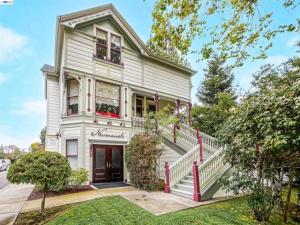 MLS #41143845 image #0