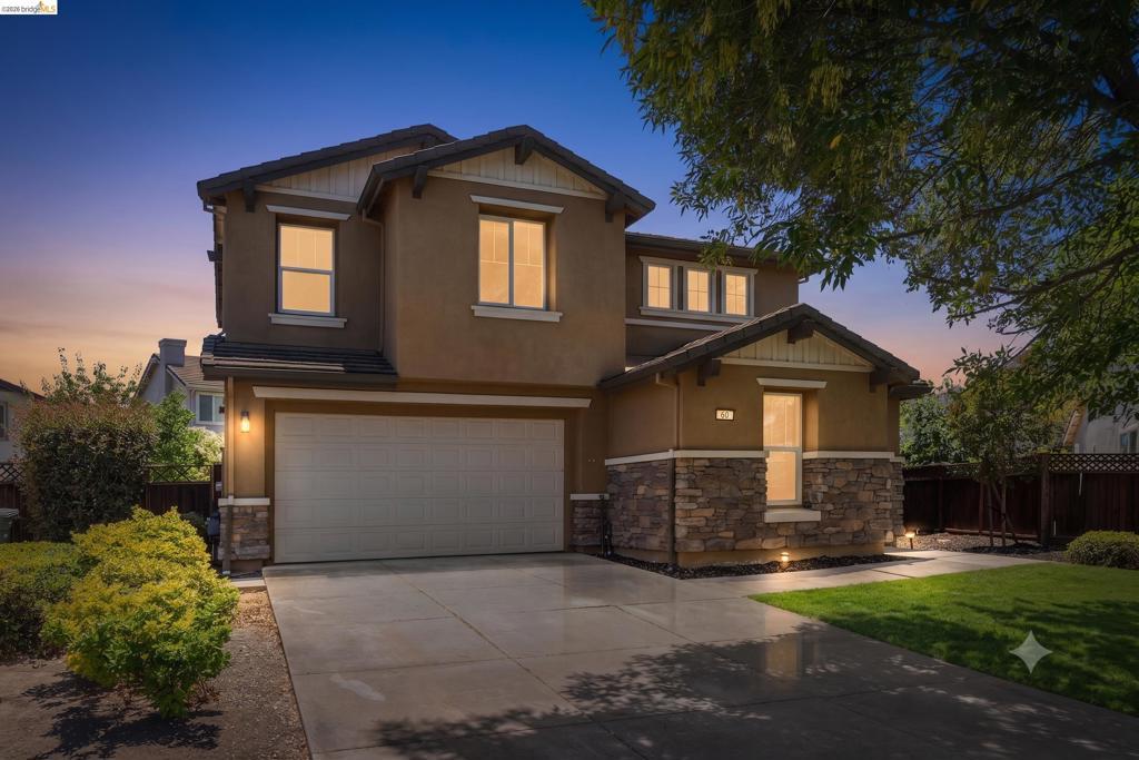 MLS #41143853 image #0