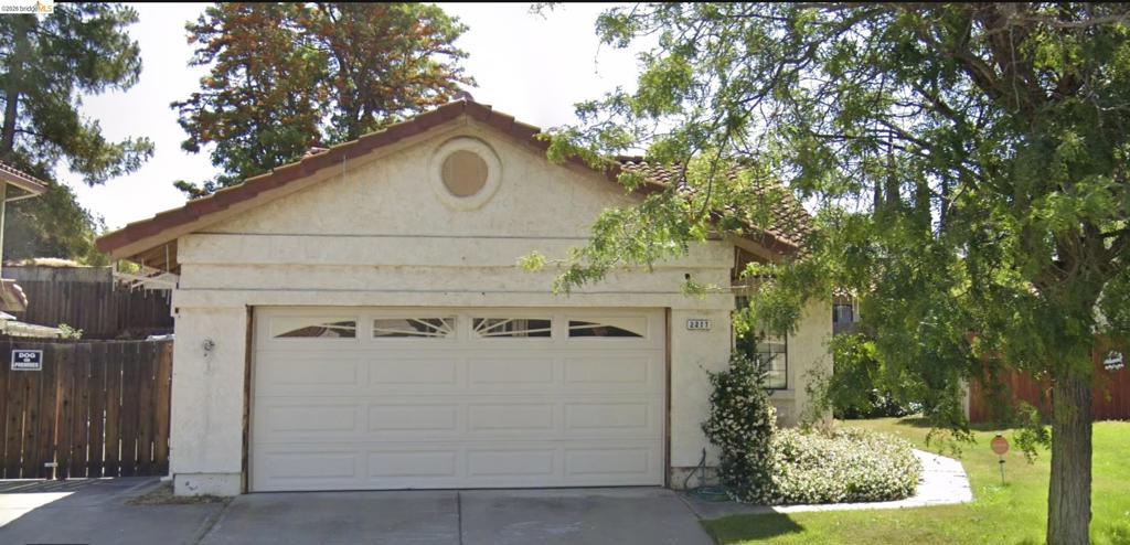 MLS #41143857 image #0