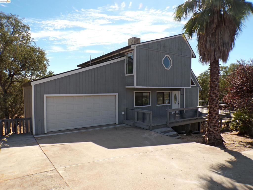 MLS #41143868 image #0