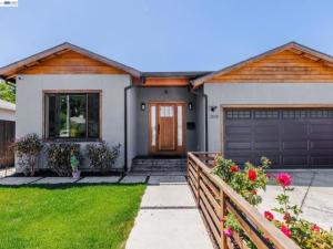 2520 Garvin Ave Richmond CA 94804 | MLS #41143869 45 MLS #41143869 image #0
