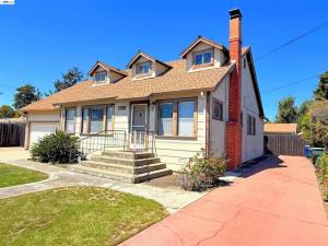 MLS #41143876 image #0
