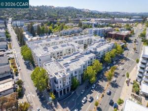 MLS #41143881 image #0