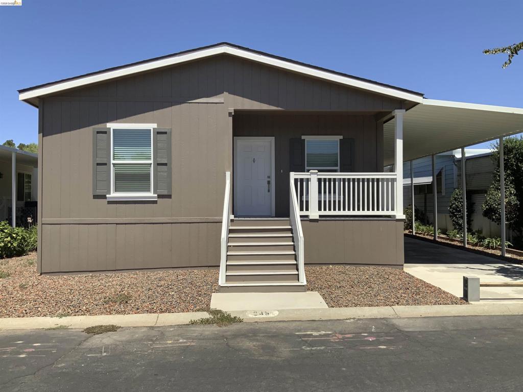 MLS #41143887 image #0