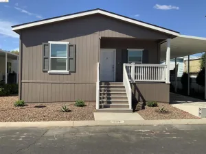broker reciprocity