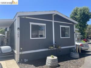 MLS #41143890 image #0