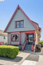 MLS #41143892 image #0