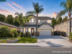 MLS #41143893 image #0