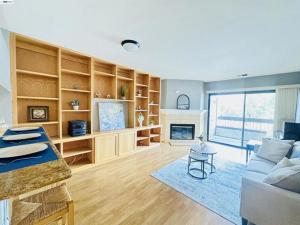 MLS #41143898 image #0