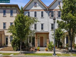 2147 Tsushima St Hercules CA 94547 | MLS #41143899 45 MLS #41143899 image #0