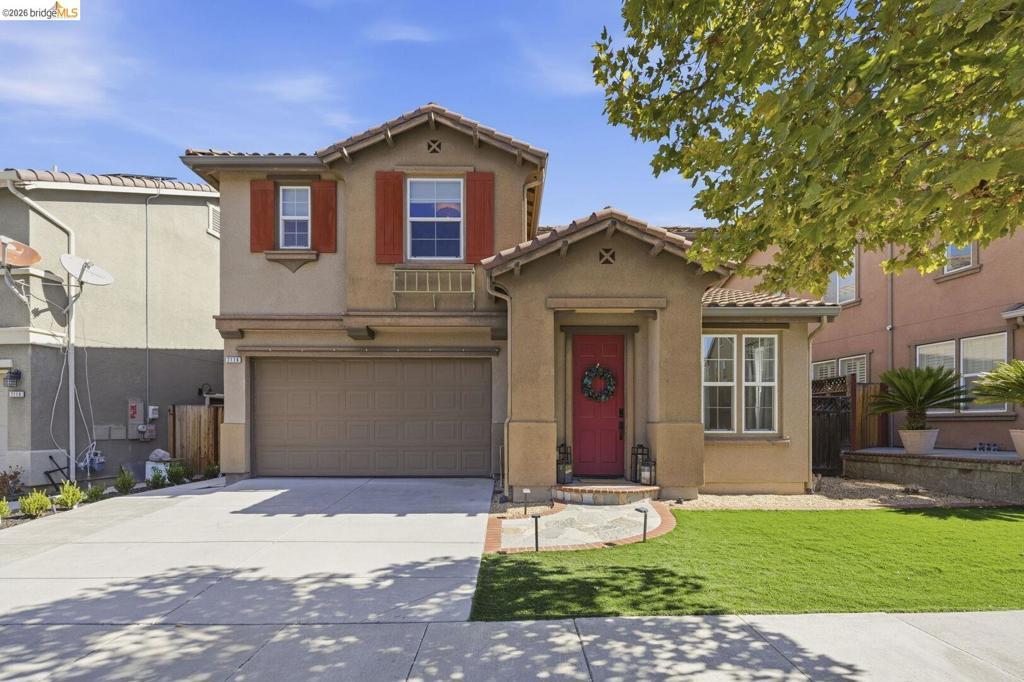 MLS #41143919 image #0