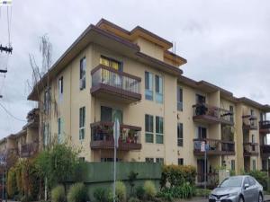 MLS #41143944 image #0