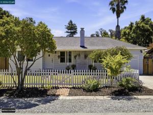 MLS #41143947 image #0
