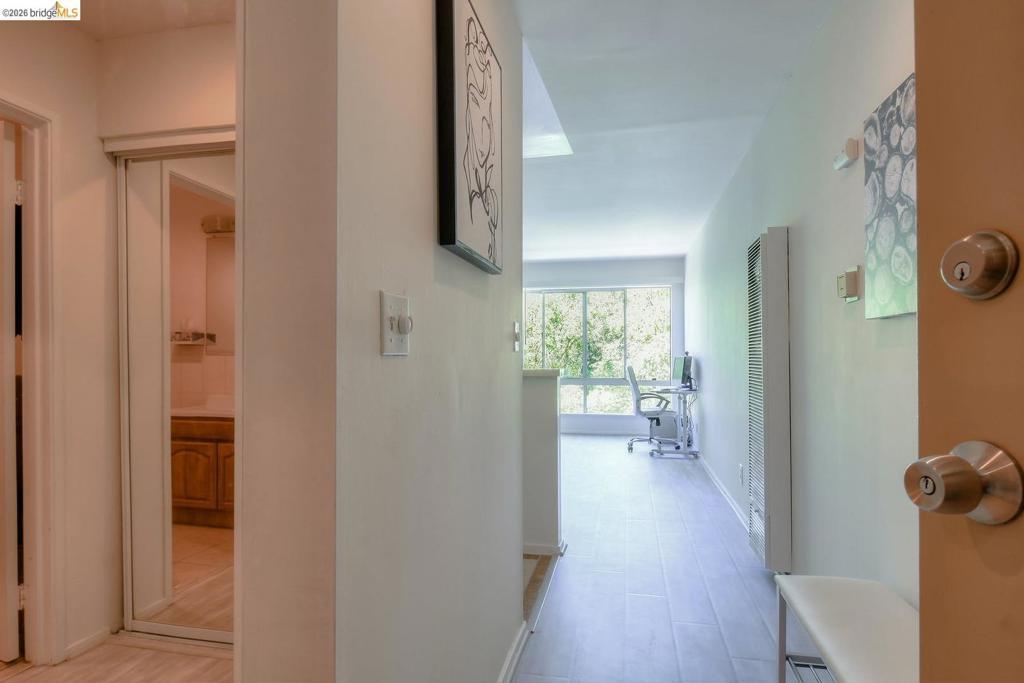 MLS #41143950 image #0