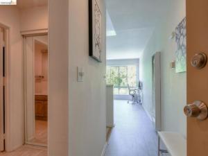 MLS #41143950 image #0