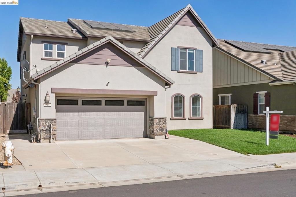 MLS #41143955 image #0