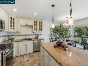 MLS #41143958 image #0