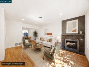MLS #41143960 image #0