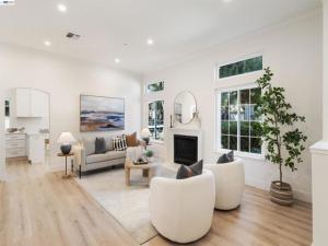 5740 Belleza Dr Pleasanton CA 94588 | MLS #41143964 41 MLS #41143964 image #0