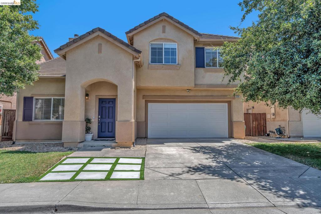 MLS #41143965 image #0