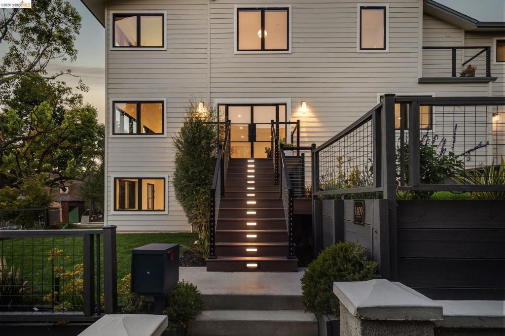 MLS #41143977 image #0
