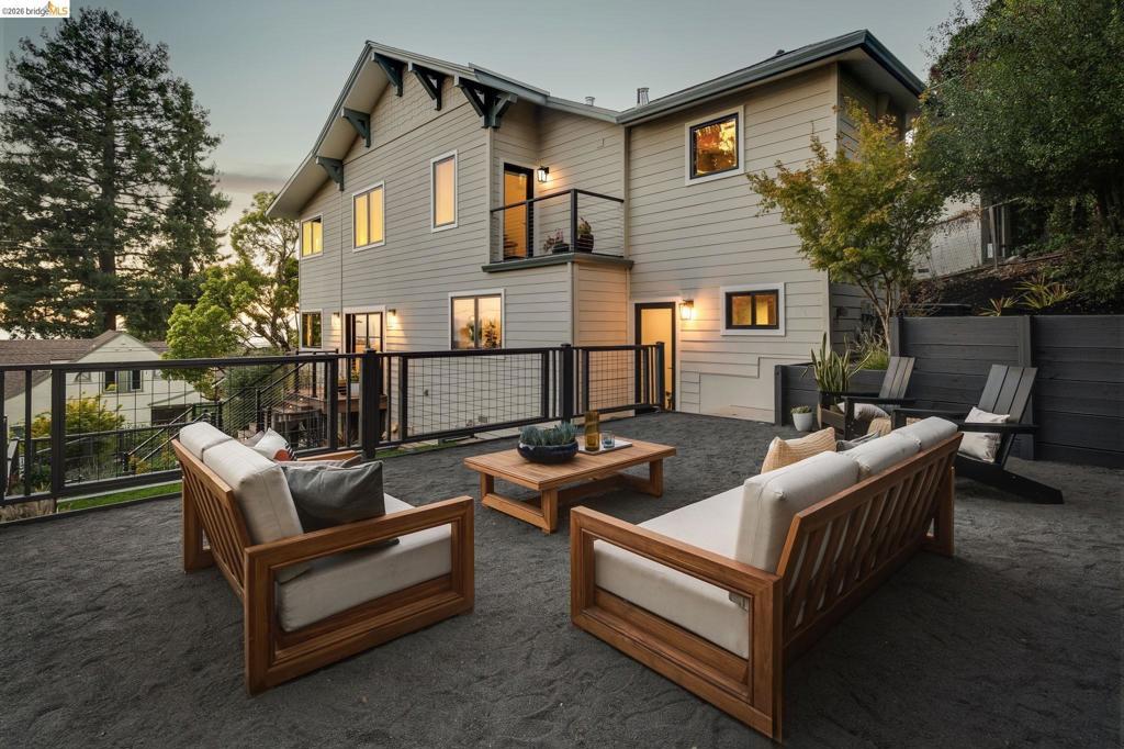 MLS #41143977 image #0