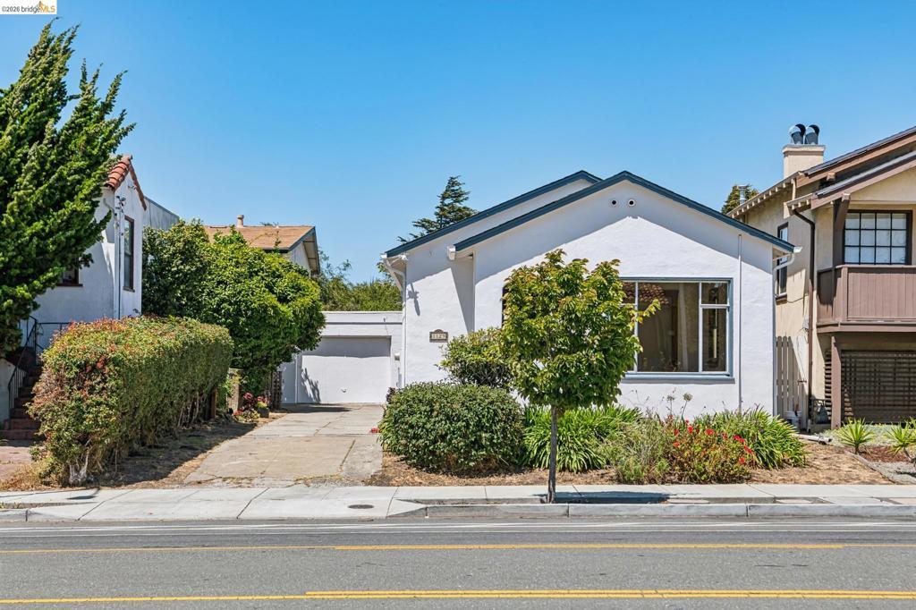 MLS #41143978 image #0