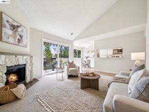 21062 Gary Dr #217 Hayward CA 94546 | MLS #41144002 45 MLS #41144002 image #0