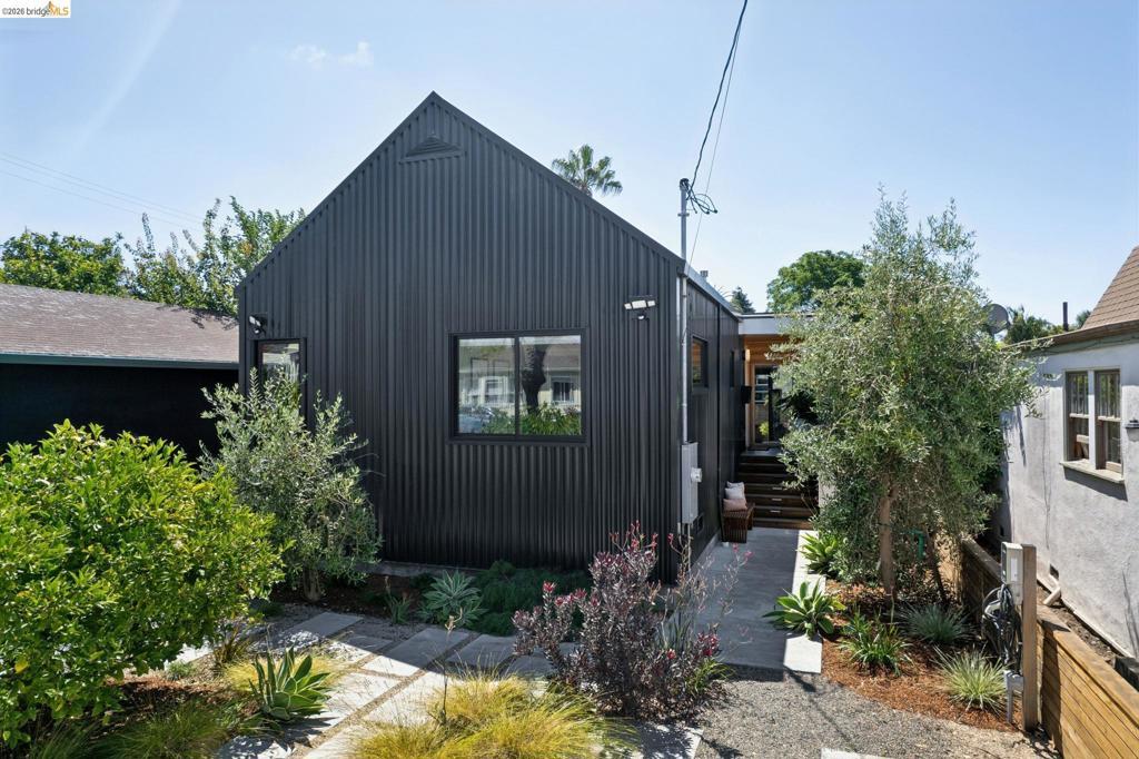 MLS #41144004 image #0